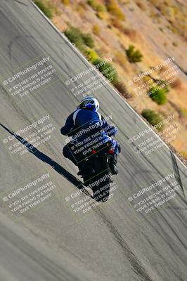 media/Oct-24-2025-2WTD (Fri) [[491f36c2bf]]/B Group/Session 3 (Turn 5)/